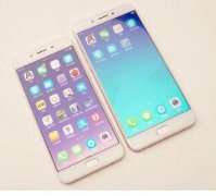 華為榮耀8+OPPOR9，900塊錢拿走